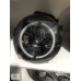 MERCEDES BAŞKAN TİCARET W 463 G KASA FAR 4639062102